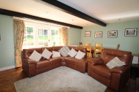 Images for Oakworth, Keighley, West Yorkshire