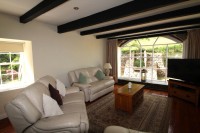 Images for Oakworth, Keighley, West Yorkshire