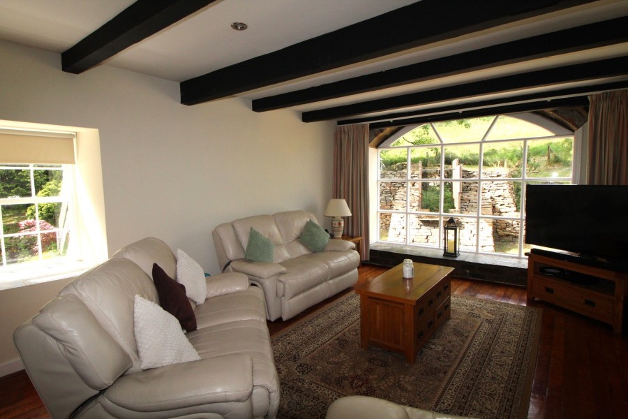 Images for Oakworth, Keighley, West Yorkshire EAID:3030449609 BID:4216801