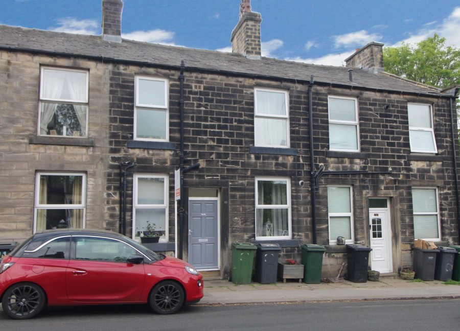 Images for Silsden, Keighley, West Yorkshire EAID:3030449609 BID:4216801