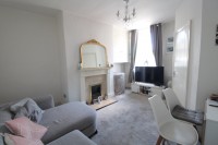 Images for Silsden, Keighley, West Yorkshire