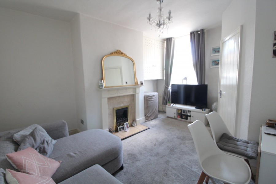 Images for Silsden, Keighley, West Yorkshire EAID:3030449609 BID:4216801