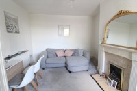 Images for Silsden, Keighley, West Yorkshire