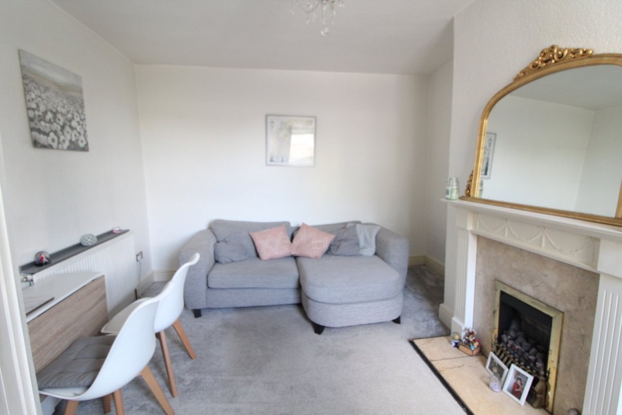 Images for Silsden, Keighley, West Yorkshire EAID:3030449609 BID:4216801