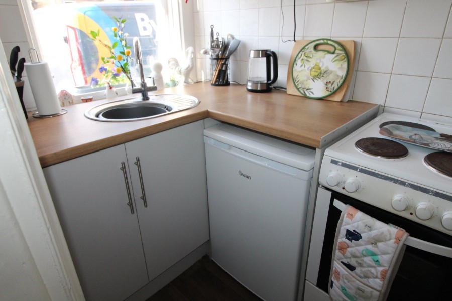 Images for Silsden, Keighley, West Yorkshire EAID:3030449609 BID:4216801
