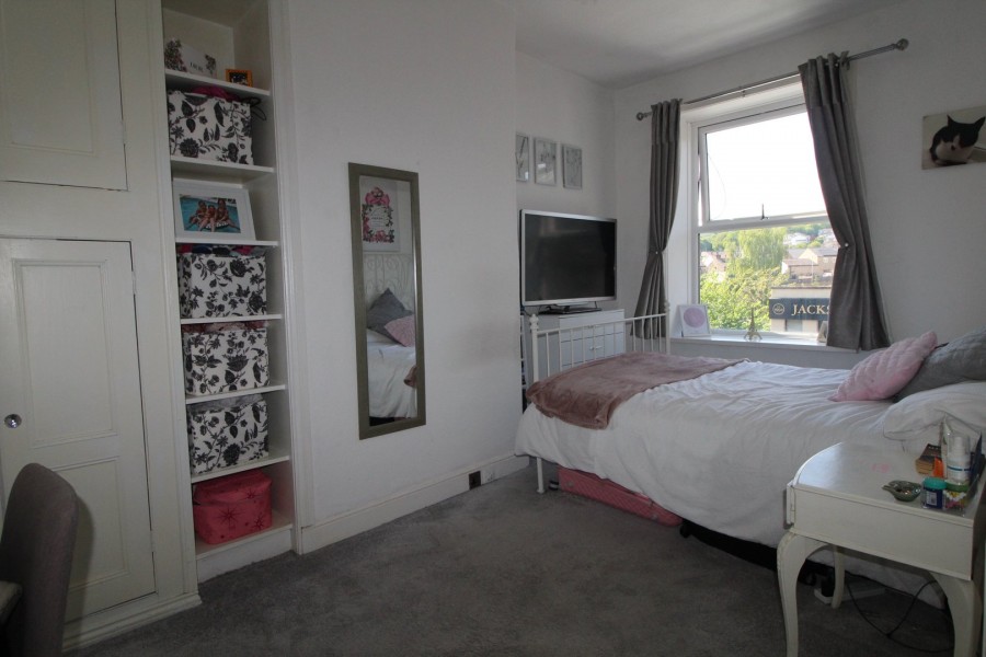 Images for Silsden, Keighley, West Yorkshire EAID:3030449609 BID:4216801