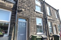 Images for Silsden, Keighley, West Yorkshire