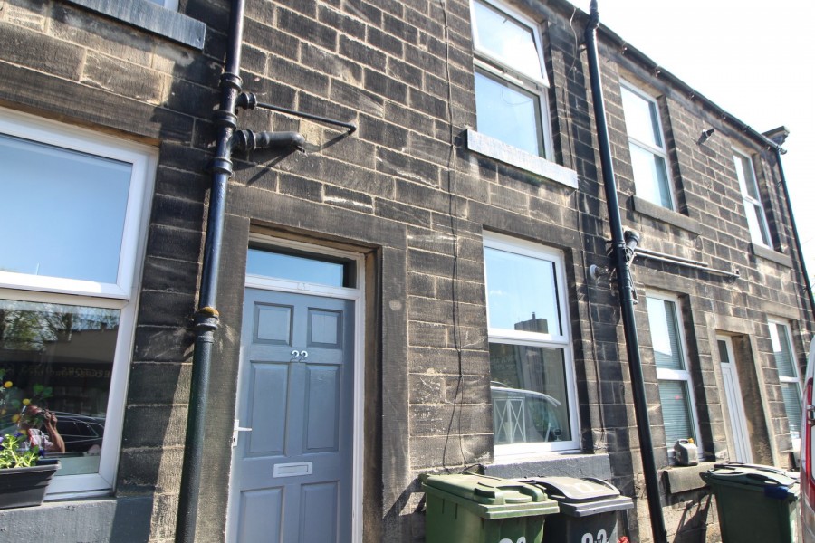 Images for Silsden, Keighley, West Yorkshire EAID:3030449609 BID:4216801