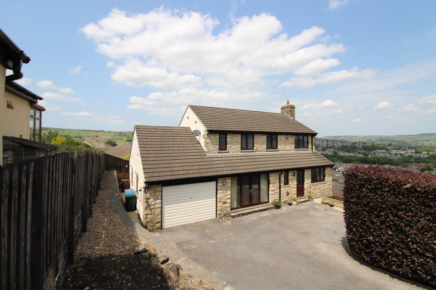 Images for Random Close, Keighley, West Yorkshire EAID:3030449609 BID:4216801