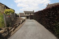 Images for Random Close, Keighley, West Yorkshire