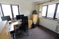 Images for Random Close, Keighley, West Yorkshire