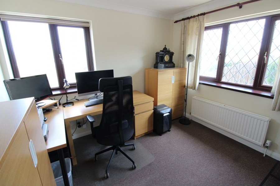 Images for Random Close, Keighley, West Yorkshire EAID:3030449609 BID:4216801