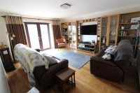 Images for Random Close, Keighley, West Yorkshire