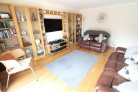 Images for Random Close, Keighley, West Yorkshire