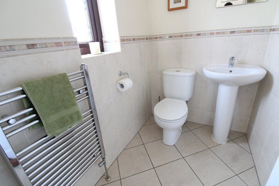 Images for Random Close, Keighley, West Yorkshire EAID:3030449609 BID:4216801