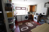 Images for Random Close, Keighley, West Yorkshire
