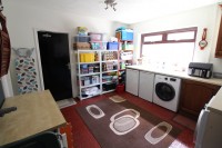 Images for Random Close, Keighley, West Yorkshire