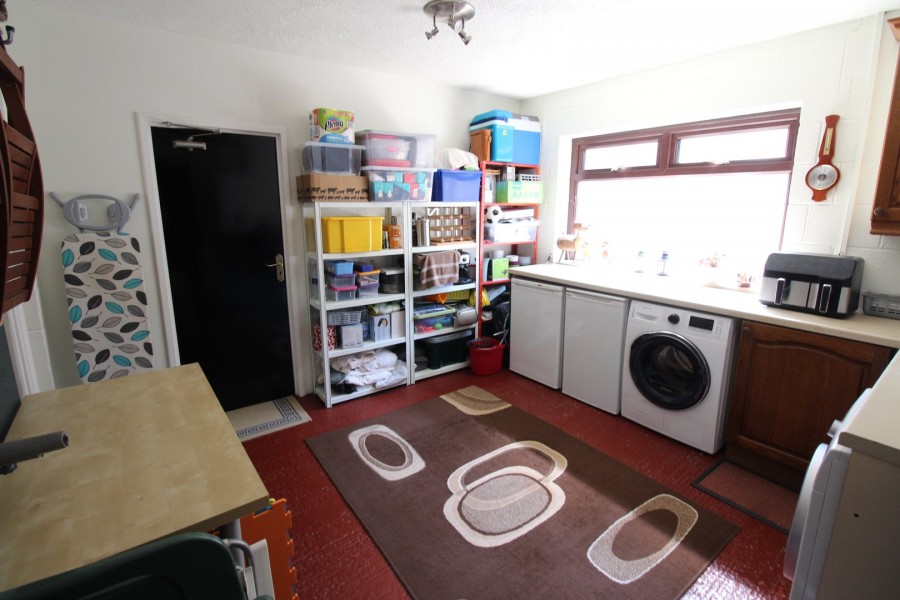 Images for Random Close, Keighley, West Yorkshire EAID:3030449609 BID:4216801