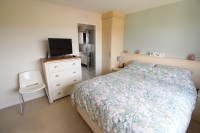Images for Random Close, Keighley, West Yorkshire