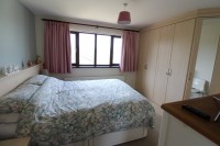 Images for Random Close, Keighley, West Yorkshire