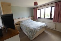 Images for Random Close, Keighley, West Yorkshire