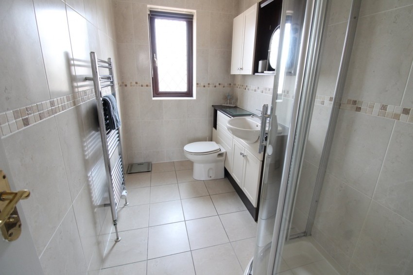 Images for Random Close, Keighley, West Yorkshire EAID:3030449609 BID:4216801