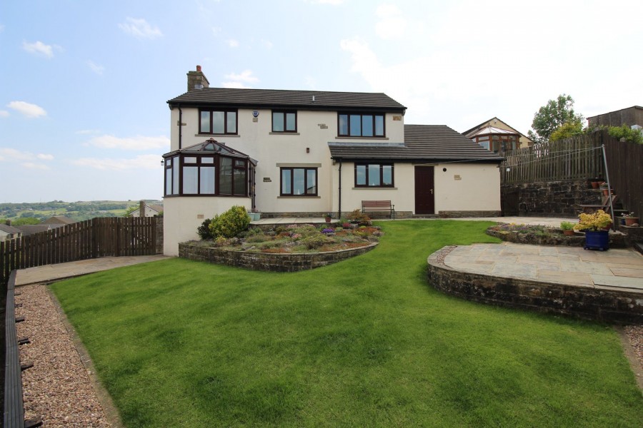 Images for Random Close, Keighley, West Yorkshire EAID:3030449609 BID:4216801