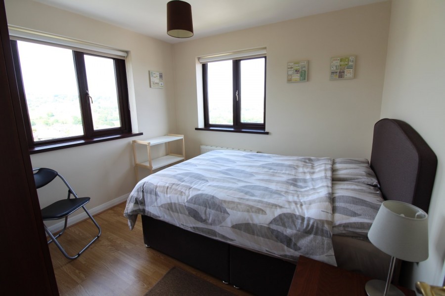 Images for Random Close, Keighley, West Yorkshire EAID:3030449609 BID:4216801
