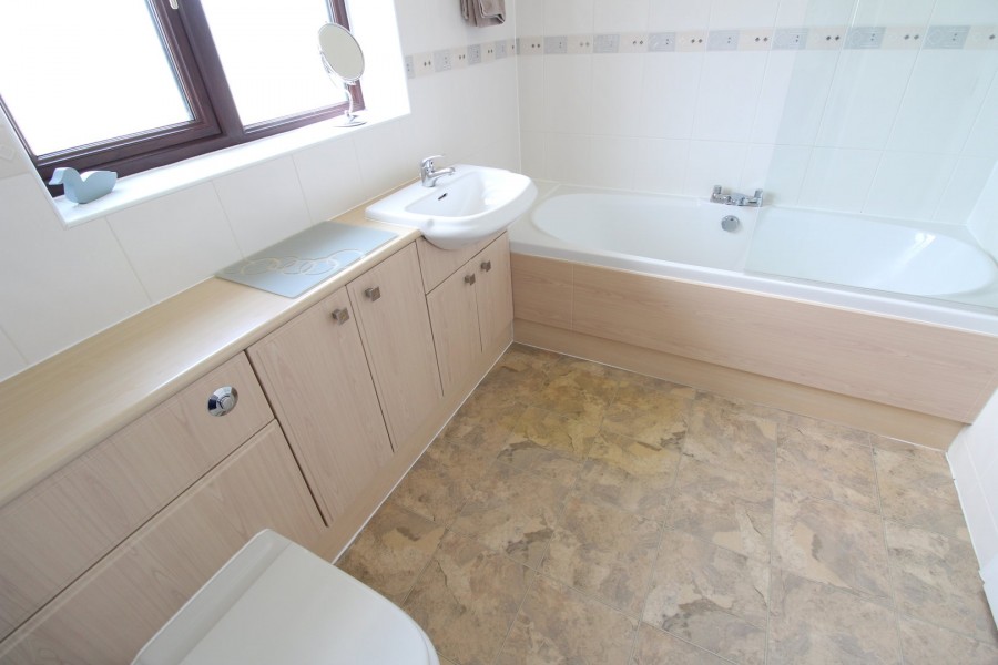 Images for Random Close, Keighley, West Yorkshire EAID:3030449609 BID:4216801