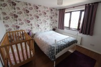 Images for Random Close, Keighley, West Yorkshire