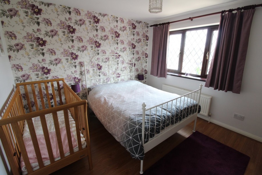Images for Random Close, Keighley, West Yorkshire EAID:3030449609 BID:4216801