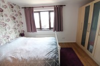 Images for Random Close, Keighley, West Yorkshire