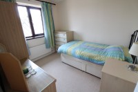 Images for Random Close, Keighley, West Yorkshire