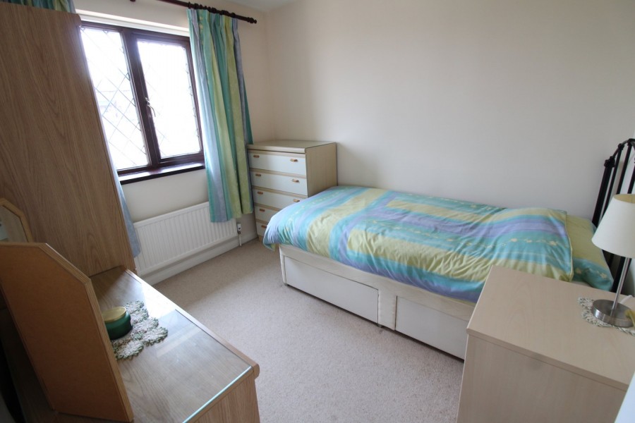 Images for Random Close, Keighley, West Yorkshire EAID:3030449609 BID:4216801