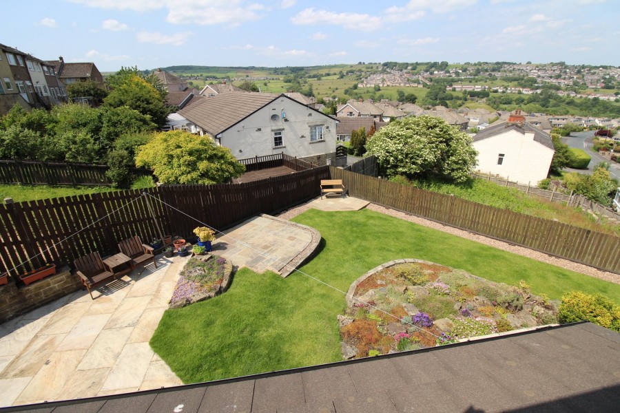 Images for Random Close, Keighley, West Yorkshire EAID:3030449609 BID:4216801