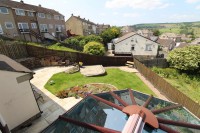 Images for Random Close, Keighley, West Yorkshire