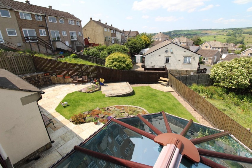 Images for Random Close, Keighley, West Yorkshire EAID:3030449609 BID:4216801