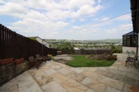 Images for Random Close, Keighley, West Yorkshire