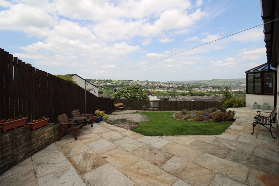 Images for Random Close, Keighley, West Yorkshire EAID:3030449609 BID:4216801