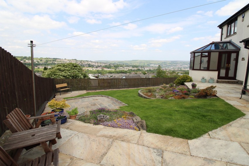 Images for Random Close, Keighley, West Yorkshire EAID:3030449609 BID:4216801