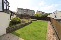 Images for Random Close, Keighley, West Yorkshire