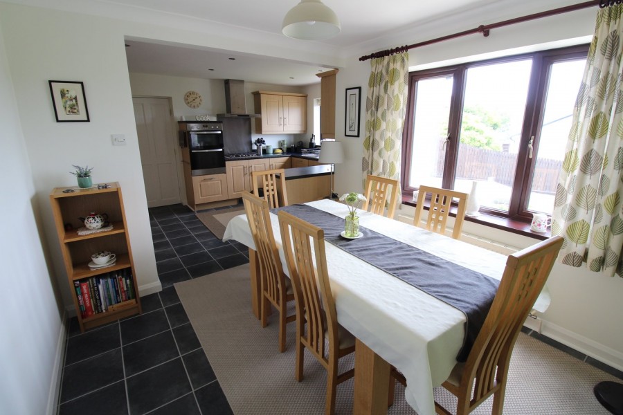 Images for Random Close, Keighley, West Yorkshire EAID:3030449609 BID:4216801