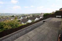 Images for Random Close, Keighley, West Yorkshire