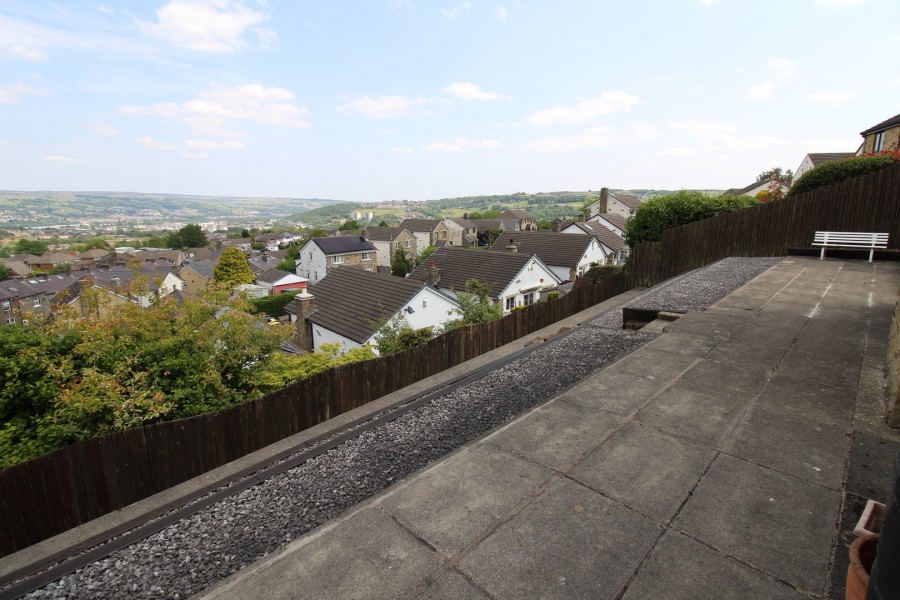 Images for Random Close, Keighley, West Yorkshire EAID:3030449609 BID:4216801