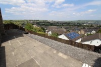 Images for Random Close, Keighley, West Yorkshire