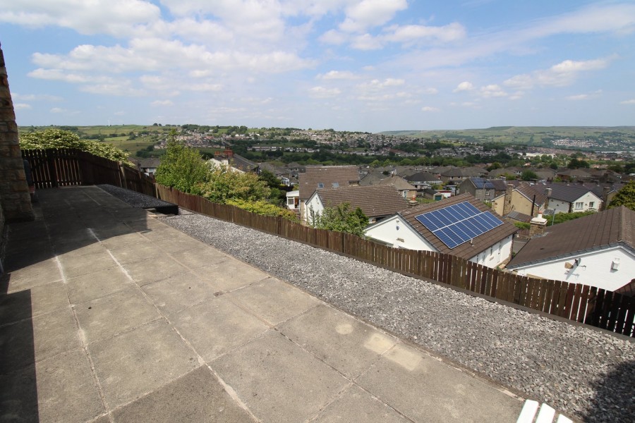 Images for Random Close, Keighley, West Yorkshire EAID:3030449609 BID:4216801