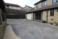 Images for Random Close, Keighley, West Yorkshire