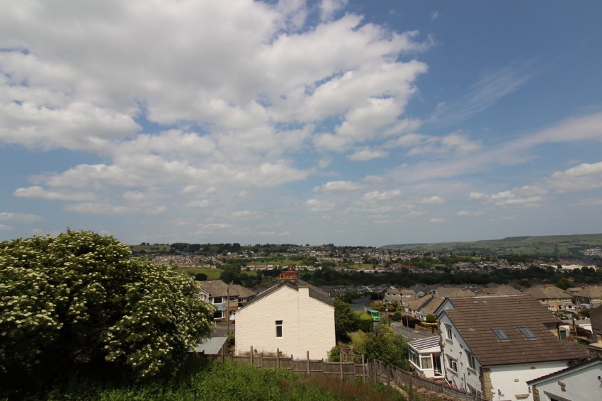 Images for Random Close, Keighley, West Yorkshire EAID:3030449609 BID:4216801