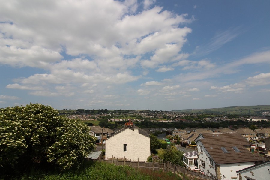 Images for Random Close, Keighley, West Yorkshire EAID:3030449609 BID:4216801