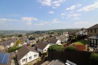 Images for Random Close, Keighley, West Yorkshire